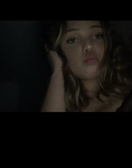 Meet your Posher, Maria - Picture 1 of 1